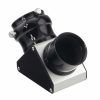 Diagonal SkyWatcher dieléctrica 2"