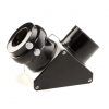 Diagonal SkyWatcher dieléctrica 2"