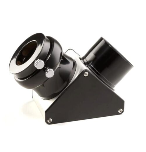 Diagonal SkyWatcher dieléctrica 2"