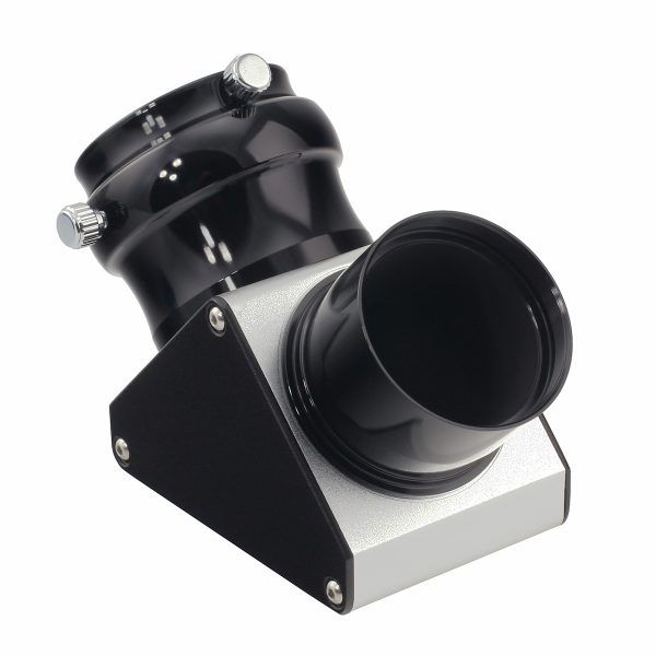 Diagonal SkyWatcher dieléctrica 2"