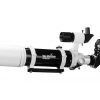 skywatcher_ed80_dual_speed Tubo SkyWatcher 80ED Black Diamond Dual Speed