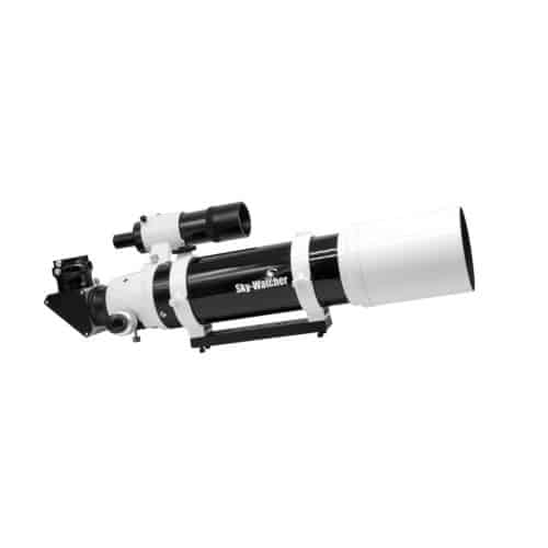 skywatcher_ed80_dual_speed (2) Tubo SkyWatcher 80ED Black Diamond Dual Speed