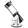 Telescopio SkyWatcher Dobson 16" Flextube manual