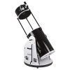 Telescopio SkyWatcher Dobson 16" Flextube manual