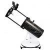 Telescopio SkyWatcher Dobson 5" (130/650) manual
