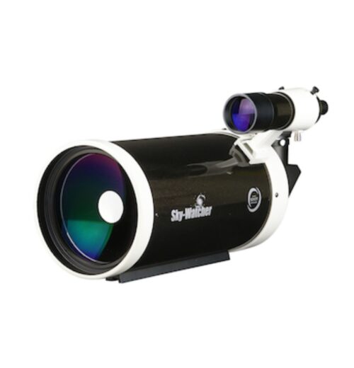 Tubo SkyWatcher Mak 150