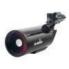 Tubo SkyWatcher Mak 90 (Incluye bolsa)