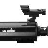 Tubo SkyWatcher Mak 90 (Incluye bolsa)