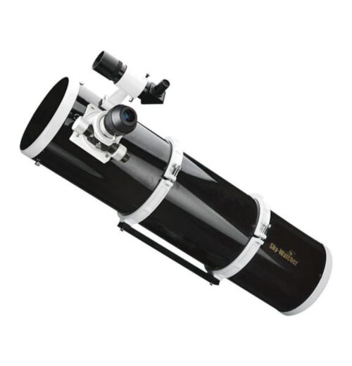 skywatcher_newton_200_1000 (1) Tubo SkyWatcher Newton 200/1000 Dual Speed