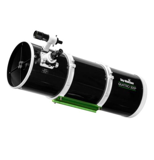 skywatcher_newton_300_1200_foto (5) Tubo SkyWatcher Newton 300/1200 Dual Speed