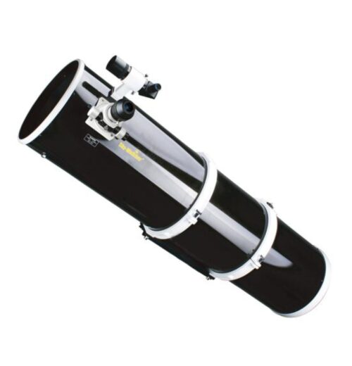 Tubo SkyWatcher Newton 300/1500 Dual Speed