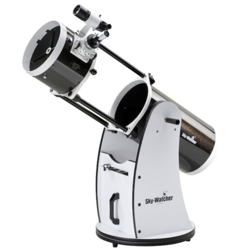 skywatcher_newton_flextube_8_y_10 (1) Telescopio SkyWatcher Dobson 8" Flextube manual