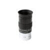 skywatcher_ocular_super_plossl_25 Ocular SkyWatcher Super Plossl 25 mm 1.25"