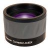 reductor SkyWatcher 0.85x