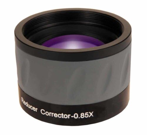 reductor SkyWatcher 0.85x