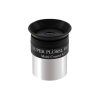 Ocular SKYWATCHER SUPER PLÖSSL 10mm