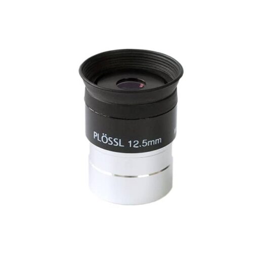Ocular SKYWATCHER SUPER PLÖSSL 12.5mm Ocular SKYWATCHER SUPER PLÖSSL 12.5mm