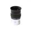 skywatcher_super_plossl_17 Ocular SkyWatcher Super Plossl 17 mm 1.25"