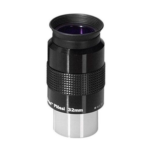 Ocular SKYWATCHER SUPER PLÖSSL 32mm Ocular SKYWATCHER SUPER PLÖSSL 32mm