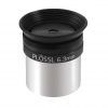 skywatcher_super_plossl_6.3 (1) Ocular SkyWatcher Super Plossl 6.3 mm 1.25"