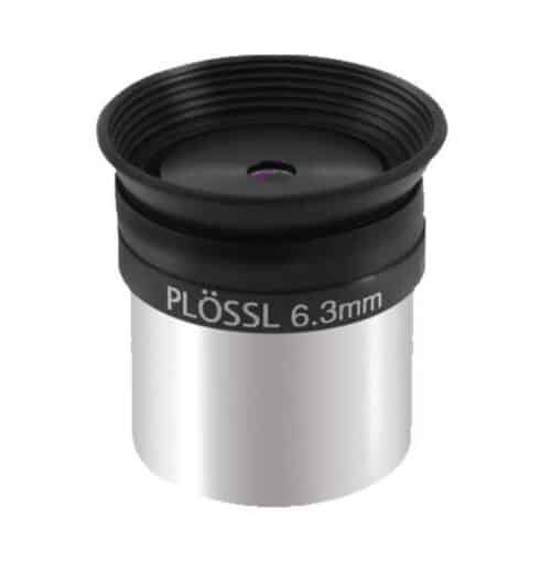 skywatcher_super_plossl_6.3 (1) Ocular SkyWatcher Super Plossl 6.3 mm 1.25"