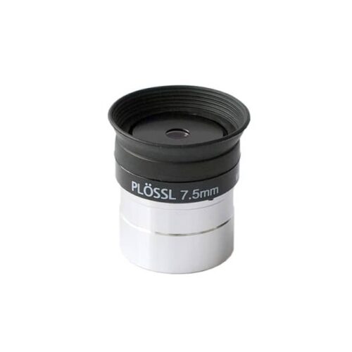 skywatcher_super_plossl_7.5 Ocular SKYWATCHER SUPER PLÖSSL 7.5mm