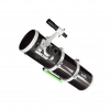 skywatcher_tubo_newton_150_750 Tubo SkyWatcher Newton 150/750 Dual Speed
