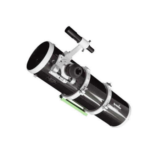 skywatcher_tubo_newton_150_750 Tubo SkyWatcher Newton 150/750 Dual Speed