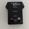 Kit GoTo SkyWatcher para montura EQ5