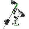 Pack SkyWatcher Star Adventurer 2i (WiFi)