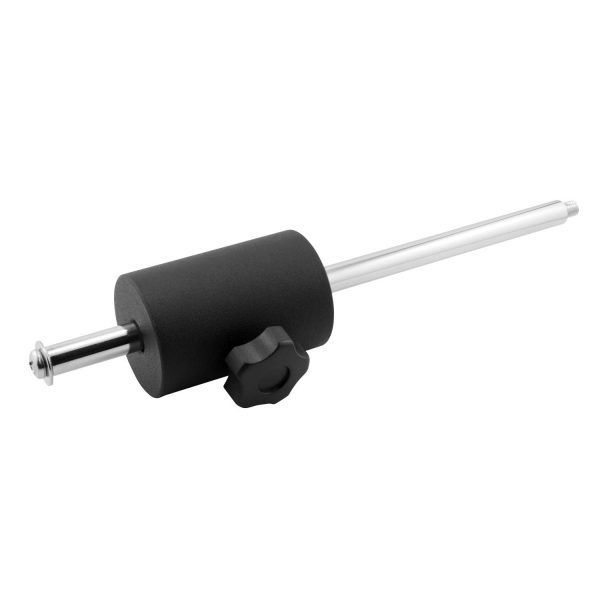 Pack SkyWatcher Star Adventurer 2i (WiFi)