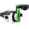 Pack SkyWatcher Star Adventurer 2i (WiFi)