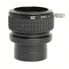 sujetaocular_baader_2_extension_47mm Sujetaocular Baader ClickLock 2" (extensión 47mm)