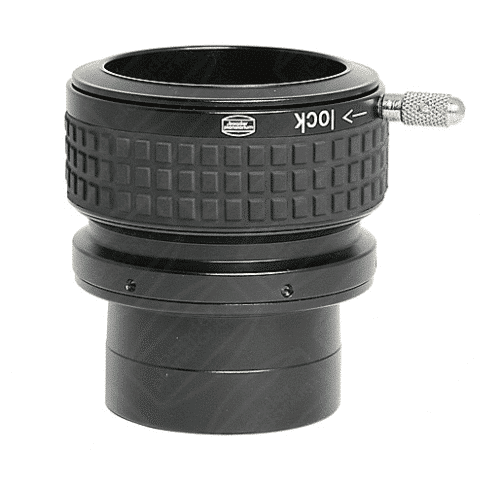 sujetaocular_baader_2_extension_47mm Sujetaocular Baader ClickLock 2" (extensión 47mm)