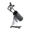 Telescopio SkyWatcher Dobson 5" (130/650) manual
