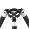 trepied-nomade-noir-sky-watcher-pour-star-adventurer-azgti-pronto (1) Trípode SkyWatcher Star Adventurer y AZGTi
