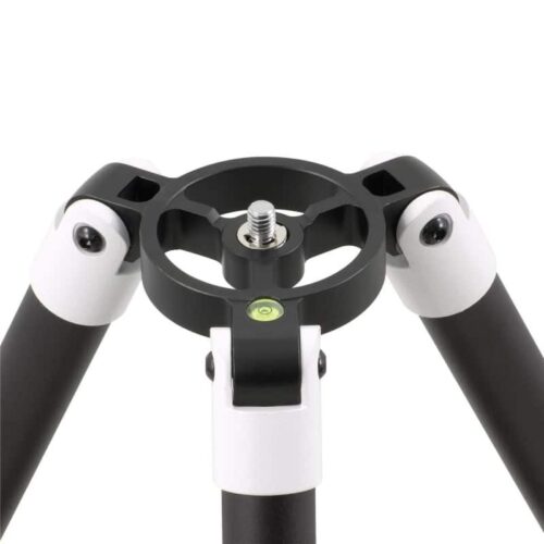 trepied-nomade-noir-sky-watcher-pour-star-adventurer-azgti-pronto (1) Trípode SkyWatcher Star Adventurer y AZGTi