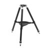 trepied-nomade-noir-sky-watcher-pour-star-adventurer-azgti-pronto (2) Trípode SkyWatcher Star Adventurer y AZGTi