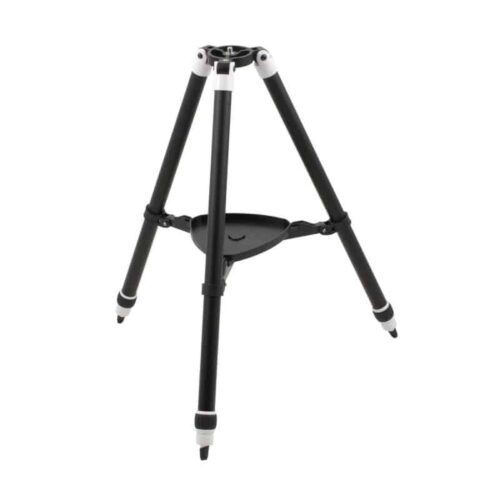 trepied-nomade-noir-sky-watcher-pour-star-adventurer-azgti-pronto (2) Trípode SkyWatcher Star Adventurer y AZGTi