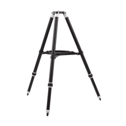 Trípode SkyWatcher Star Adventurer y AZGTi