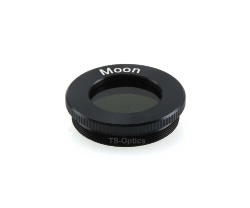 ts_optics_filtro_lunar Filtro lunar 1.25" (31,8mm) verde