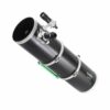 tube-optique-sky-watcher-250-1200-black-diamond-dual-speed (1) Tubo SkyWatcher Newton 250/1200 PDS Dual Speed