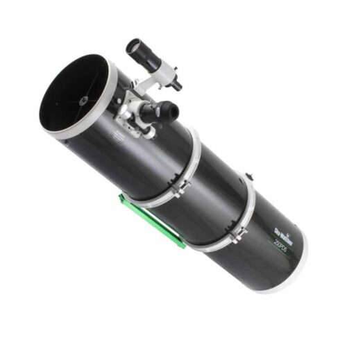 tube-optique-sky-watcher-250-1200-black-diamond-dual-speed (1) Tubo SkyWatcher Newton 250/1200 PDS Dual Speed