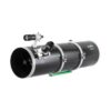 tube-optique-sky-watcher-250-1200-black-diamond-dual-speed Tubo SkyWatcher Newton 250/1200 PDS Dual Speed