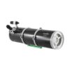 tube-optique-sky-watcher-250-1200-black-diamond-dual-speed (2) Tubo SkyWatcher Newton 250/1200 PDS Dual Speed