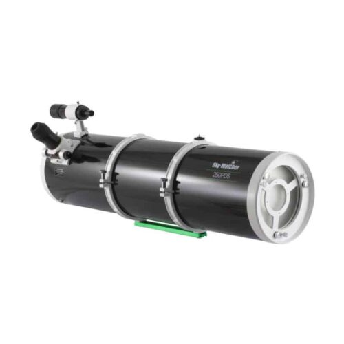 tube-optique-sky-watcher-250-1200-black-diamond-dual-speed (2) Tubo SkyWatcher Newton 250/1200 PDS Dual Speed