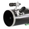 tube-optique-sky-watcher-250-1200-black-diamond-dual-speed (3) Tubo SkyWatcher Newton 250/1200 PDS Dual Speed