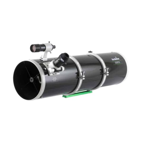 tube-optique-sky-watcher-250-1200-black-diamond-dual-speed Tubo SkyWatcher Newton 250/1200 PDS Dual Speed