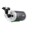 Tubo SkyWatcher Mak 180