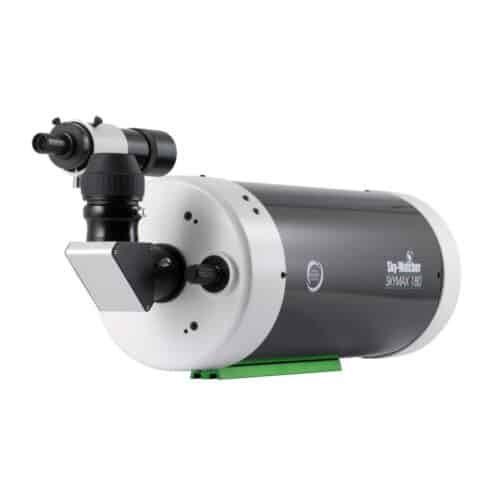 Tubo SkyWatcher Mak 180
